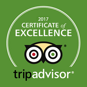 tripadvisor reviews for hotel buenos aires